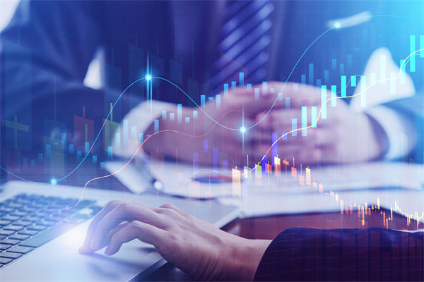 A股開盤大跌，近800股跌超9%，關(guān)聯(lián)企業(yè)如何調(diào)整戰(zhàn)略？