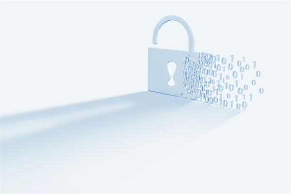 數(shù)字化時(shí)代，薪酬管理如何借助科技實(shí)現(xiàn)精準(zhǔn)激勵(lì)？