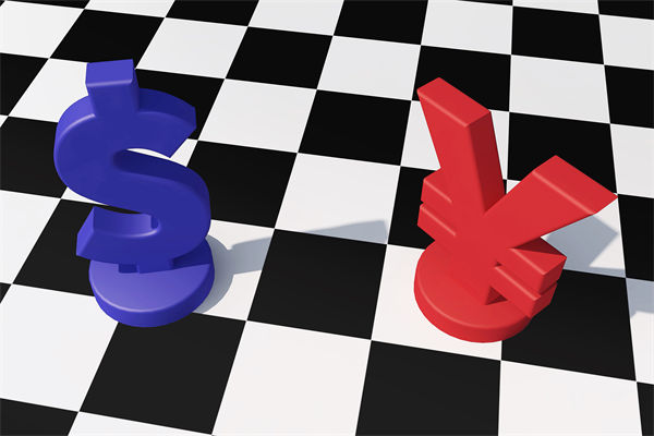 特朗普：不會暫停關(guān)稅政策，對民企供應(yīng)鏈的影響有？