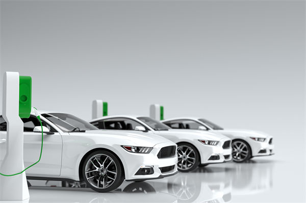 關(guān)聯(lián)企業(yè)在組織規(guī)劃上如何應(yīng)對特朗普再加關(guān)稅威脅？