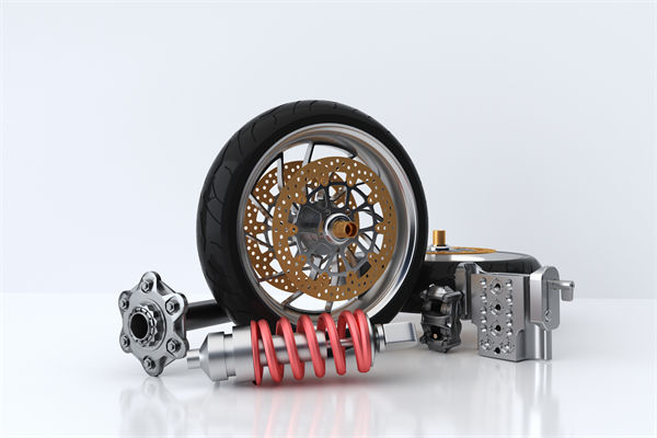 制造業(yè)生產(chǎn)效率持續(xù)低迷，怎樣全方位優(yōu)化提升？