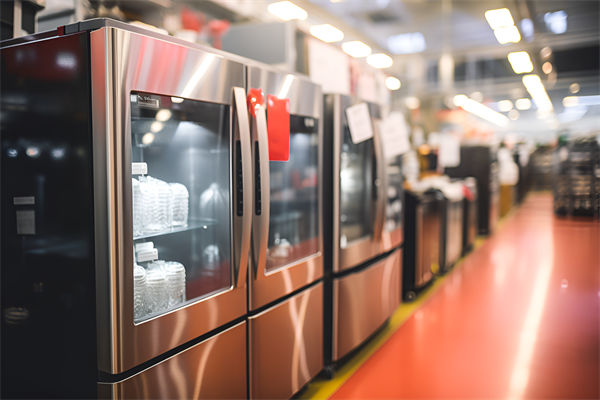 從精益生產(chǎn)角度分析:超70家上市公司打響回購(gòu)“閃電戰(zhàn)” 從精益生產(chǎn)角度分析:超70家上市公司打響回購(gòu)“閃電戰(zhàn)”