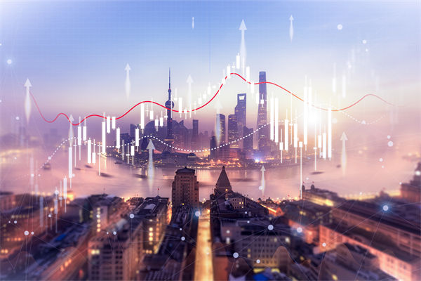 從精益生產(chǎn)角度分析:超70家上市公司打響回購(gòu)“閃電戰(zhàn)” 從精益生產(chǎn)角度分析:超70家上市公司打響回購(gòu)“閃電戰(zhàn)”