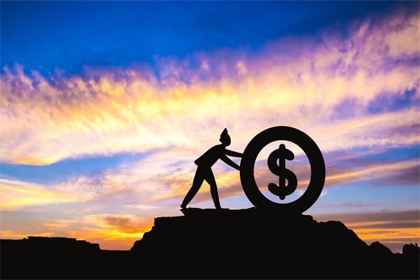 薪酬激勵不足，怎樣設(shè)計薪酬體系激發(fā)員工積極性？