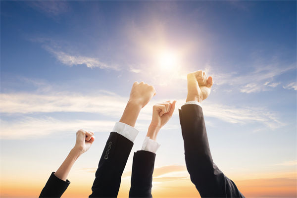 績效指標繁雜難落地，如何精簡優(yōu)化讓考核直擊業(yè)務核心？