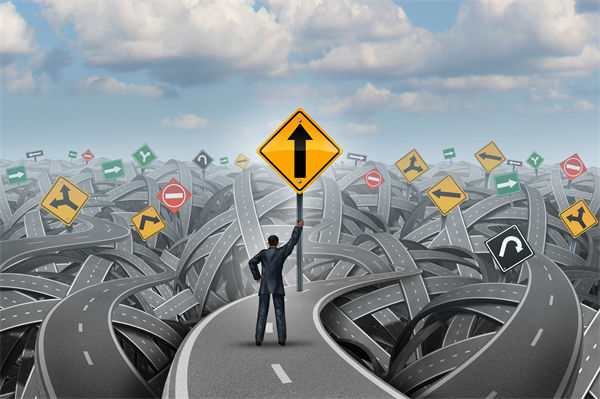 年度經(jīng)營計劃漏洞百出，怎樣才能制定出無懈可擊的方案？