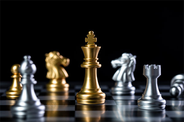 年度經(jīng)營計劃漏洞百出，怎樣才能制定出無懈可擊的方案？