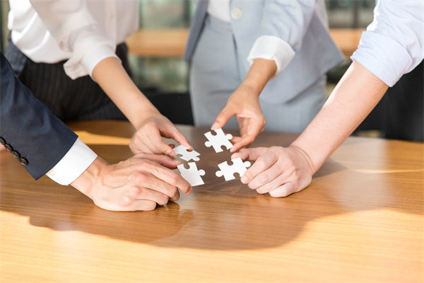 集團(tuán)多業(yè)態(tài)管控棘手，定制化管控方案怎樣破局？