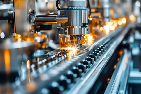 忽視這些管理要點(diǎn)，企業(yè)轉(zhuǎn)型升級(jí)或?qū)⒐μ澮缓垼? /></a></div>
                    <div   id=