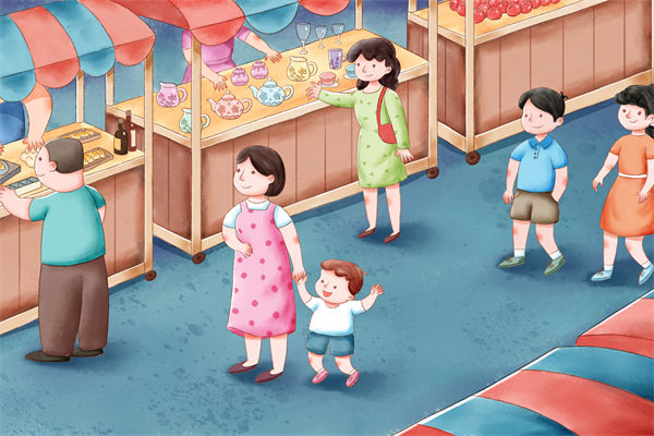 品牌如何平衡全球化與本土化戰(zhàn)略 品牌如何平衡全球化與本土化戰(zhàn)略