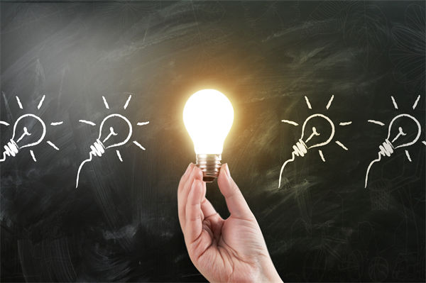 品牌如何平衡全球化與本土化戰(zhàn)略 品牌如何平衡全球化與本土化戰(zhàn)略