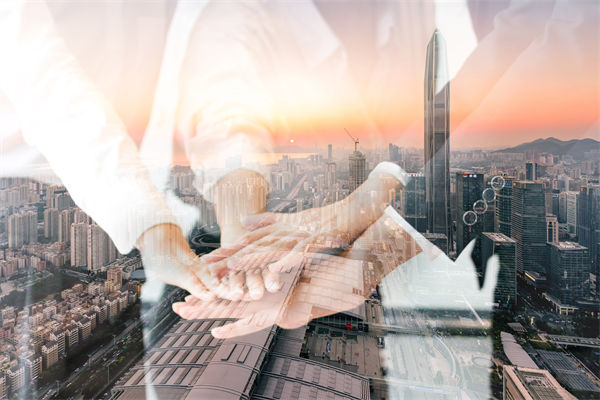 企業(yè)文化落地難，人力資源管理如何助力深度融合？