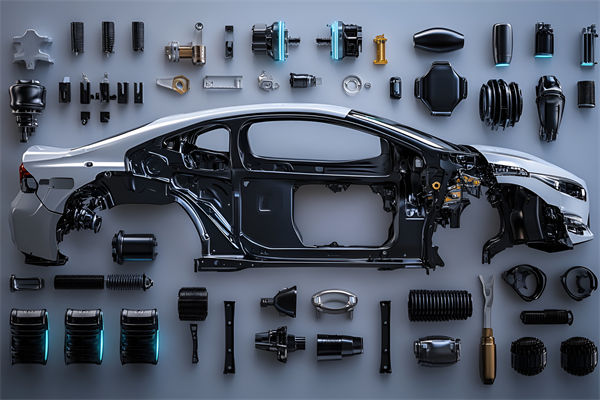 生產(chǎn)成本居高不下，精益生產(chǎn)如何精準(zhǔn)“開刀”降本？