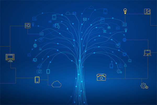 數(shù)字化營銷，品牌如何運用數(shù)據(jù)，優(yōu)化決策與效果？