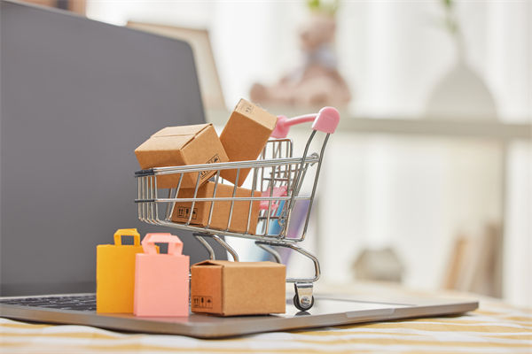 數(shù)字化營銷，品牌如何運(yùn)用數(shù)據(jù)，優(yōu)化決策與效果？