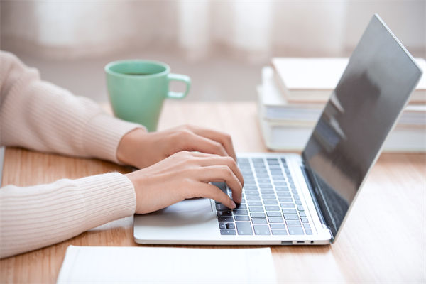 零工經(jīng)濟(jì)興起，傳統(tǒng)薪酬管理體系該如何應(yīng)對(duì)與變革？