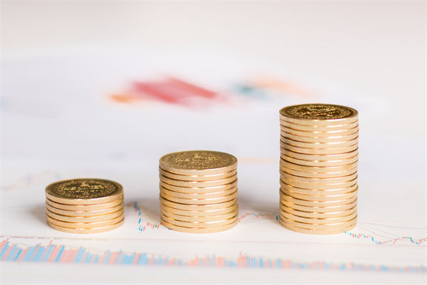 零工經(jīng)濟(jì)興起，傳統(tǒng)薪酬管理體系該如何應(yīng)對(duì)與變革？