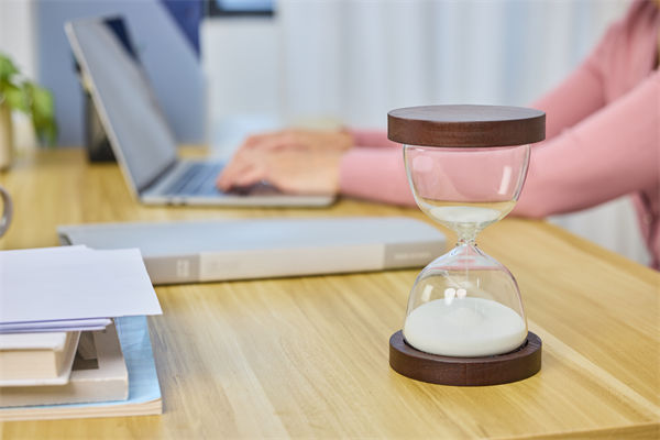 團隊效能持續(xù)下滑？警惕組織規(guī)劃的五大致命陷阱！