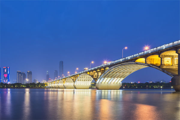 供應(yīng)鏈成本居高不下，長沙供應(yīng)鏈咨詢公司如何幫企業(yè)減負(fù)？