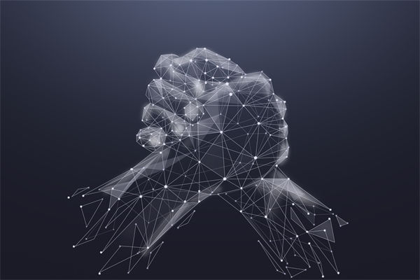 管理咨詢?nèi)绾瓮黄瞥Ｒ?guī)，為企業(yè)量身打造核心競(jìng)爭(zhēng)優(yōu)勢(shì)？