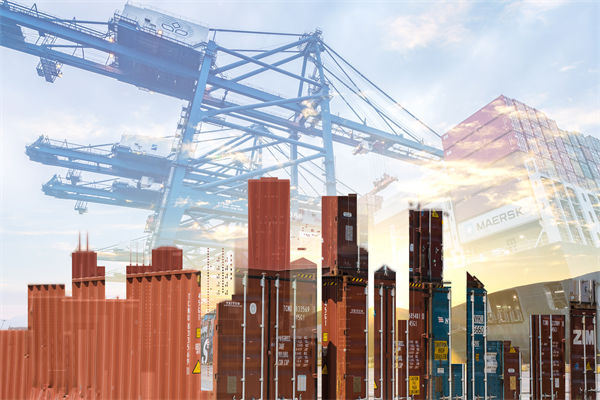 從集成供應(yīng)鏈分析:中國(guó)進(jìn)口的美國(guó)商品正被他國(guó)替代 從集成供應(yīng)鏈分析:中國(guó)進(jìn)口的美國(guó)商品正被他國(guó)替代