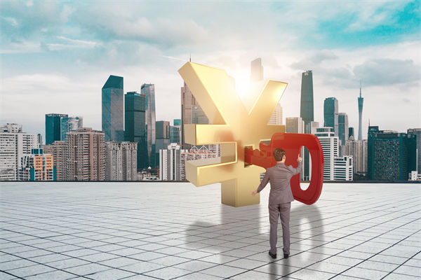 降本增效難題待解，這份年度經(jīng)營(yíng)計(jì)劃能破局嗎？