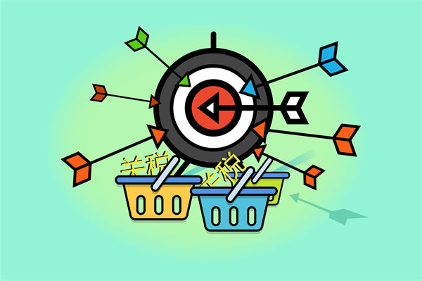 美國人開始飛中國代購中國制造，對企業(yè)預算的啟示