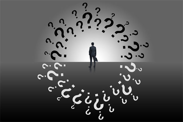 您的企業(yè)組織規(guī)劃管理，是否存在這些致命漏洞？