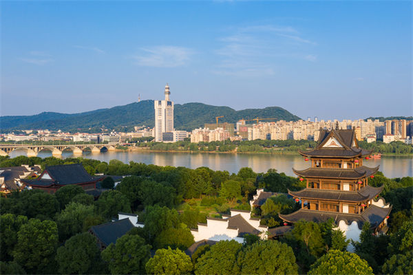 集團(tuán)協(xié)同效率低下，長沙集團(tuán)管控咨詢公司怎樣提升協(xié)同性？