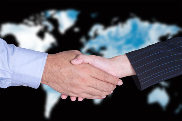 美企業(yè)主：付關稅也要中國造，對關聯(lián)企業(yè)的啟示