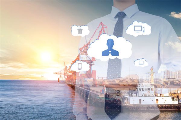 美企業(yè)主：付關稅也要中國造，對關聯(lián)企業(yè)的啟示