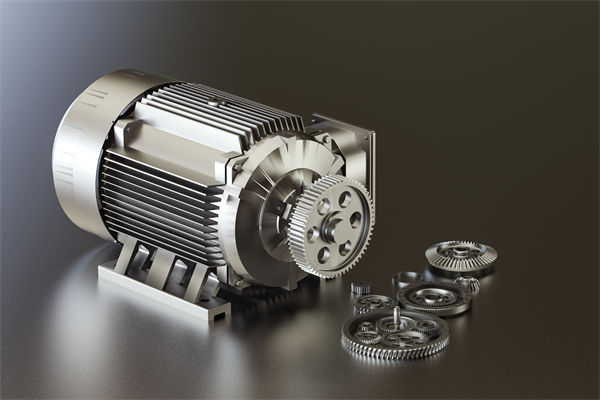 質(zhì)量瑕疵頻發(fā)成痛點(diǎn)，精益生產(chǎn)如何筑牢品質(zhì)防線？