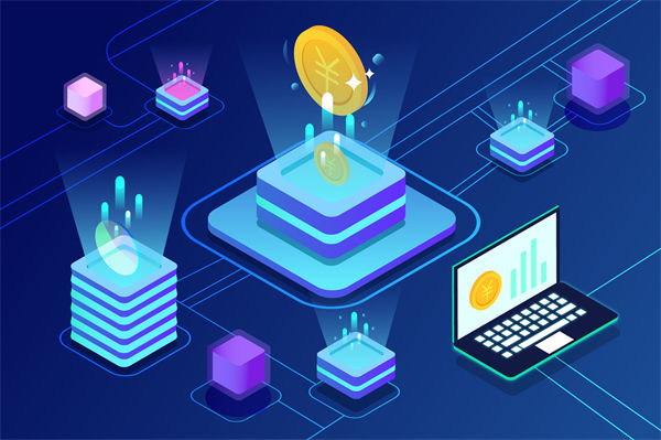 薪酬體系缺乏靈活性，如何調(diào)整以適應(yīng)多變業(yè)務(wù)需求？