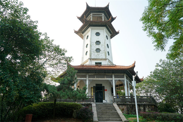 生產(chǎn)效率原地踏步，株洲精益生產(chǎn)咨詢公司怎樣打破僵局、提升效率？