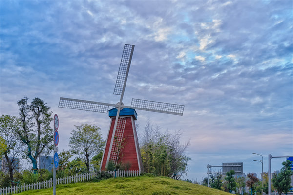 薪酬體系混亂，員工怨聲載道，株洲薪酬咨詢公司如何撥亂反正？