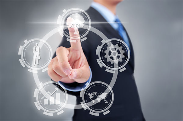 薪酬低、績(jī)效差，如何通過巧妙設(shè)計(jì)讓薪酬績(jī)效雙提升？