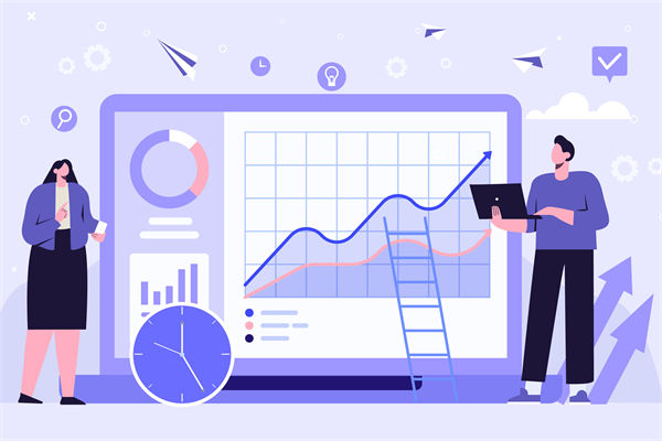 薪酬低、績效差，如何通過巧妙設計讓薪酬績效雙提升？