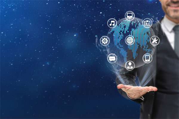 怎樣構(gòu)建年度經(jīng)營計劃，讓企業(yè)在競爭中脫穎而出？