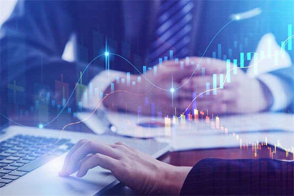 組織靈活性差難適應變化，規(guī)劃管理如何注入敏捷基因？