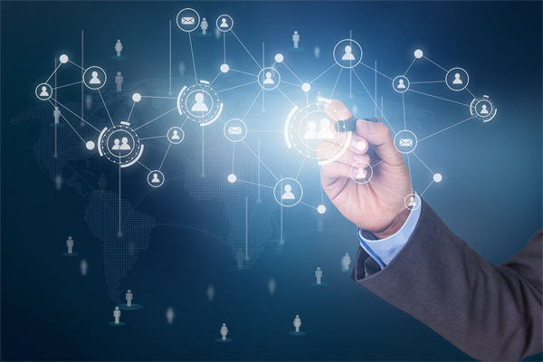 集團(tuán)資源分配不均，怎樣優(yōu)化策略實(shí)現(xiàn)資源高效利用？