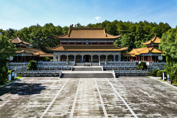 供應(yīng)鏈成本居高不下，株洲供應(yīng)鏈咨詢公司如何精準(zhǔn)施策幫企業(yè)減負(fù)？