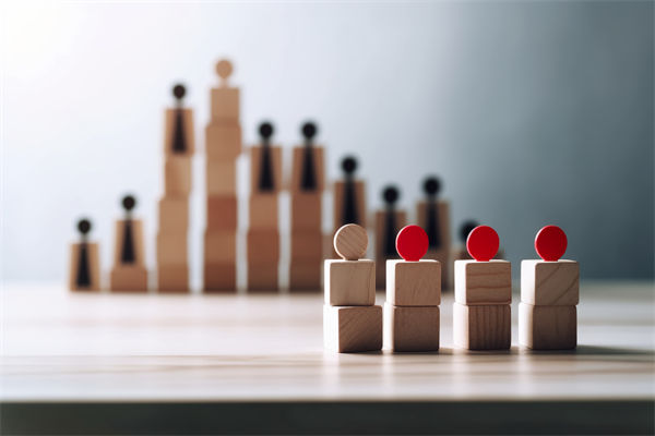 人力資源規(guī)劃與業(yè)務脫節(jié)，怎樣才能緊密協(xié)同？