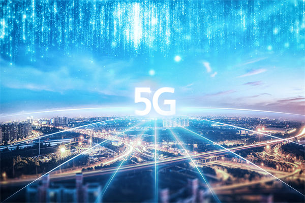 人力資源規(guī)劃與業(yè)務(wù)脫節(jié)，怎樣才能緊密協(xié)同？