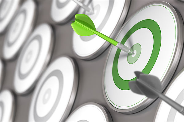 薪酬沒(méi)吸引力，優(yōu)秀人才不來(lái)，如何打造高薪競(jìng)爭(zhēng)力？