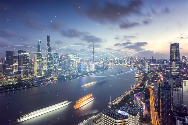 企業(yè)文化形同虛設，如何才能真正激活文化生命力？