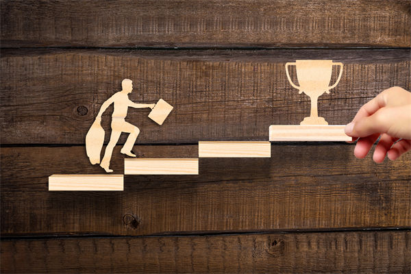 企業(yè)文化形同虛設，如何才能真正激活文化生命力？