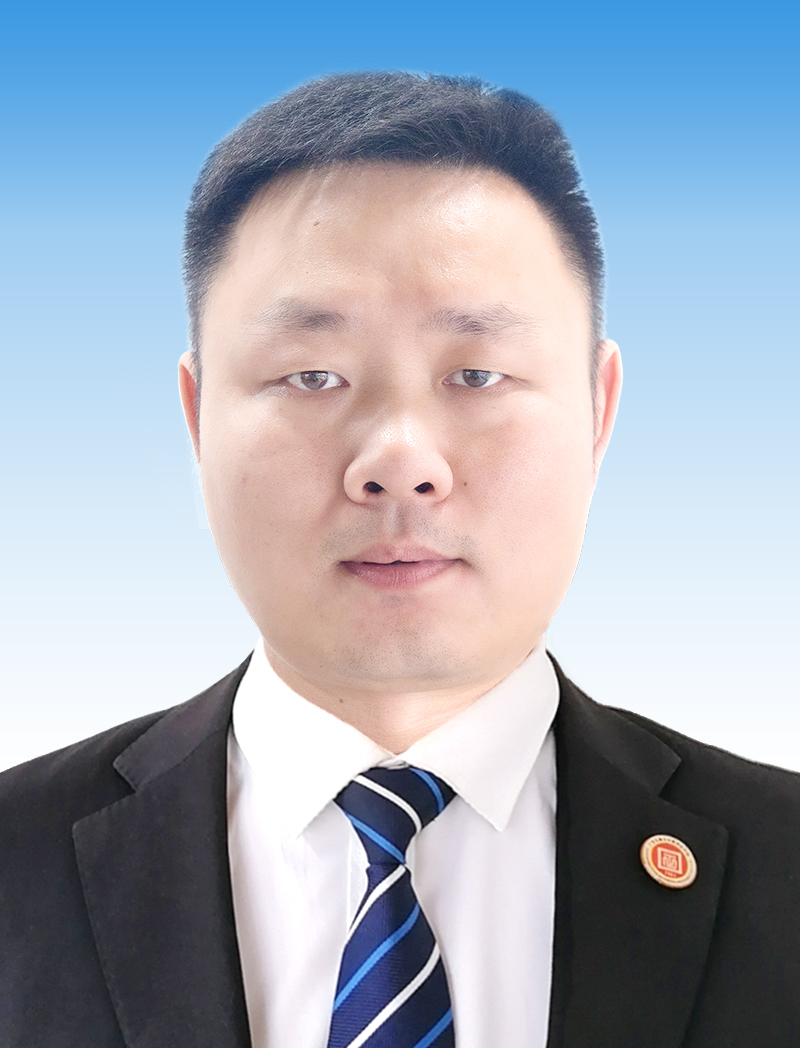 正睿咨詢集團(tuán)資深咨詢師王振華 正睿咨詢集團(tuán)資深咨詢師王振華