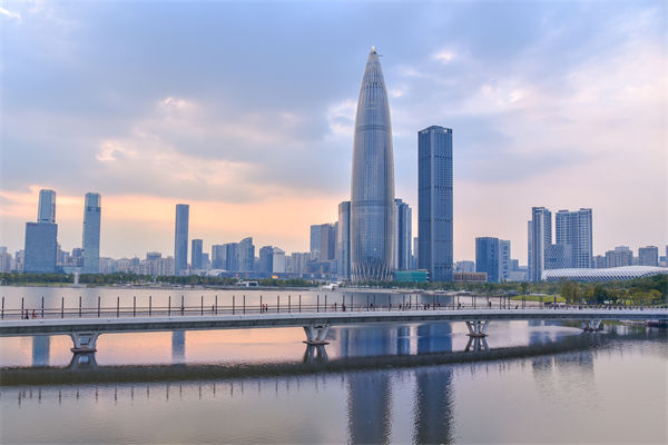 經(jīng)營(yíng)計(jì)劃難開展，如何建立高效執(zhí)行機(jī)制確保計(jì)劃落地？