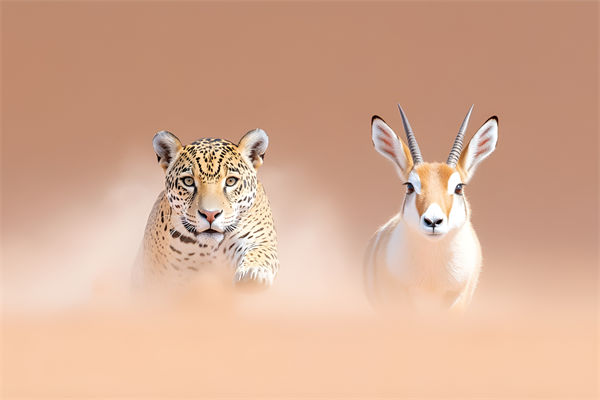 貿(mào)易戰(zhàn)分析:一旦回歸叢林法則所有國家都會受害 貿(mào)易戰(zhàn)分析:一旦回歸叢林法則所有國家都會受害