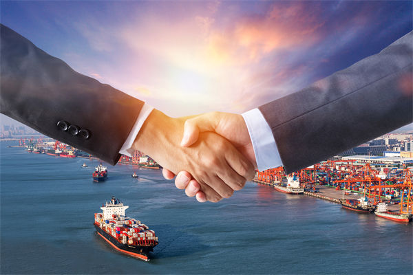 貿(mào)易戰(zhàn)分析:一旦回歸叢林法則所有國家都會受害 貿(mào)易戰(zhàn)分析:一旦回歸叢林法則所有國家都會受害